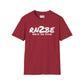 RN2BE_Write the Vision Tee