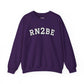 RN2BE® Logo Bold Sweatshirt
