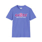 RN2BE_Write the Vision Tee