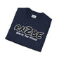 RN2BE_Write the Vision Tee