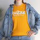 RN2BE_Write the Vision T-Shirt