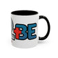 RN2BE_Study Mug 11oz