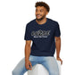 RN2BE_Write the Vision Tee