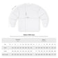 RN2BE_Write the Vision Long Sleeve Tee