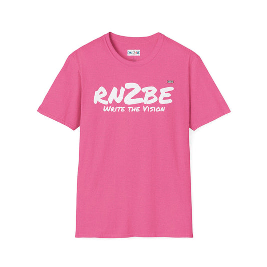 RN2BE_WTV: White