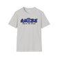 RN2BE_Write the Vision Tee