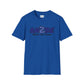 RN2BE_Write the Vision Tee