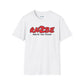 RN2BE_Write the Vision Tee