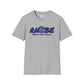 RN2BE_Write the Vision Tee
