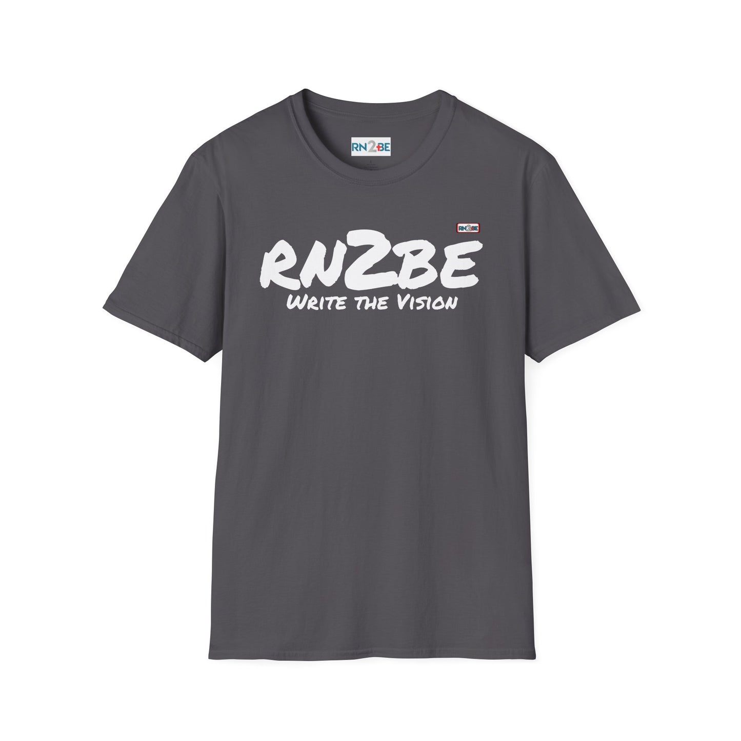 RN2BE_WTV: White