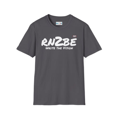 RN2BE_WTV: White