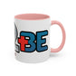 RN2BE_Study Mug 11oz