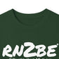 RN2BE_Write the Vision Long Sleeve Tee