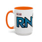 RN2BE_Study Mug 15oz