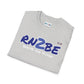 RN2BE_WTV: Blue