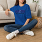 RN2BE_Write the Vision Tee