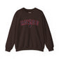 The RN2BE® Butterfly Sweatshirt