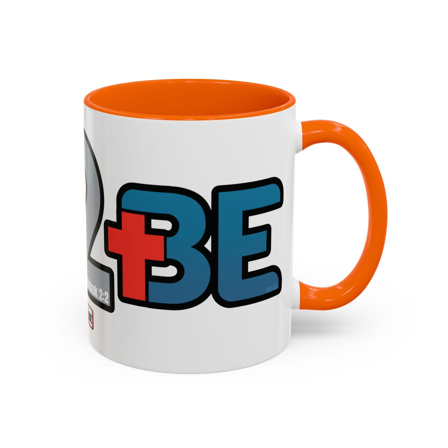 RN2BE_Study Mug 11oz