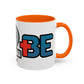 RN2BE_Study Mug 11oz