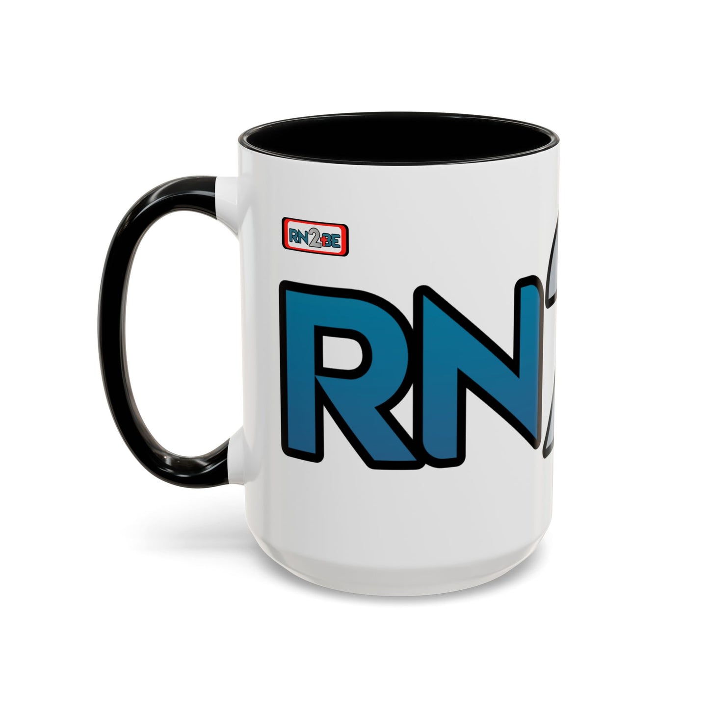RN2BE_Study Mug 15oz
