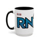 RN2BE_Study Mug 15oz