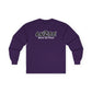 RN2BE_Write the Vision Long Sleeve Tee