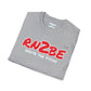 RN2BE_WTV: Red