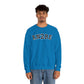 RN2BE® Logo Bold Sweatshirt