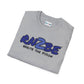 RN2BE_Write the Vision Tee