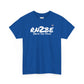 RN2BE_Write the Vision T-Shirt