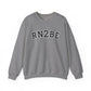 RN2BE® Logo Bold Sweatshirt