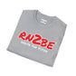 RN2BE_Write the Vision Tee