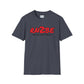 RN2BE_Write the Vision Tee