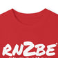 RN2BE_Write the Vision Long Sleeve Tee