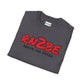 RN2BE_Write the Vision Tee
