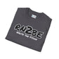 RN2BE_Write the Vision Tee