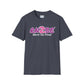 RN2BE_Write the Vision Tee