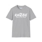 RN2BE_Write the Vision Tee
