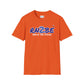RN2BE_WTV: Blue