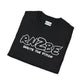 RN2BE_Write the Vision Tee
