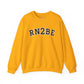 RN2BE® Logo Bold Sweatshirt