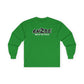 RN2BE_Write the Vision Long Sleeve Tee