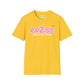RN2BE_WTV: Pink