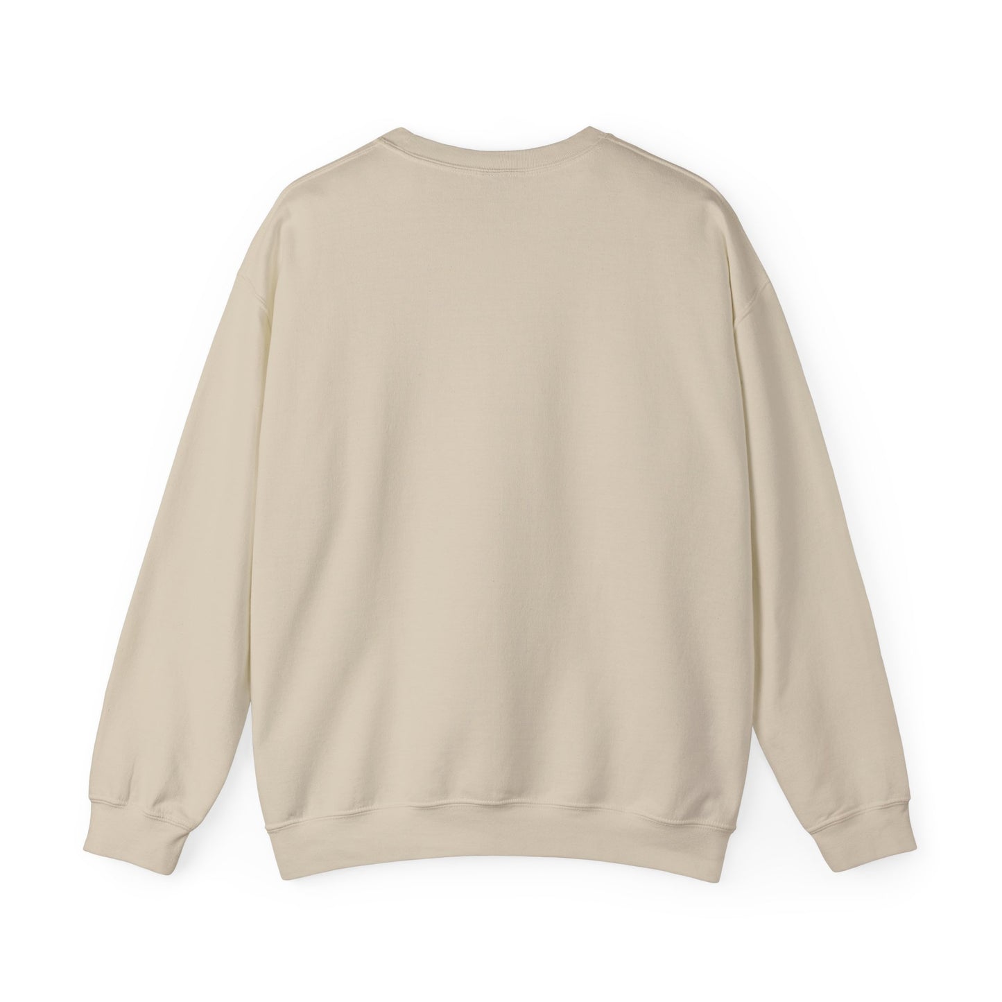Semiquincentennial RN2BE Crewneck Sweatshirt | 1776-2026 250th Anniversary