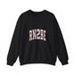Semiquincentennial RN2BE Crewneck Sweatshirt | 1776-2026 250th Anniversary