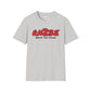 RN2BE_Write the Vision Tee