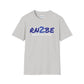 RN2BE_Write the Vision Tee