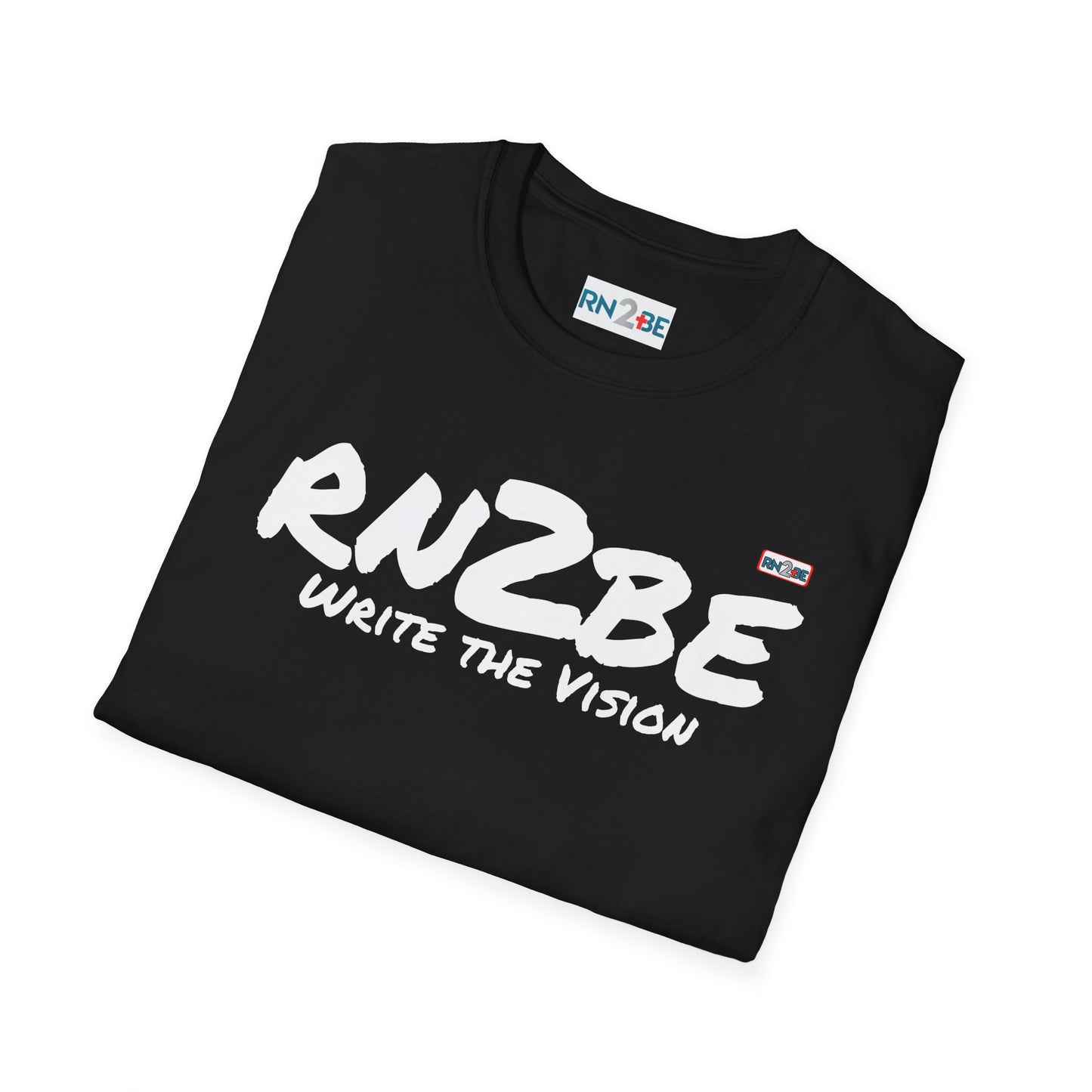 RN2BE_WTV: White