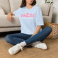 RN2BE_Write the Vision Tee