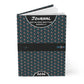 RN2BE_Journey Journal *Personalize*